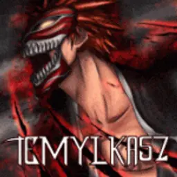 temylka57