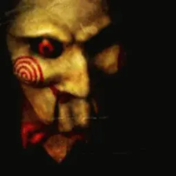 -SAW-