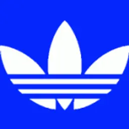 Adiga
