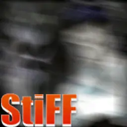 StiFF_inactive