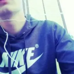 Danil288_inactive