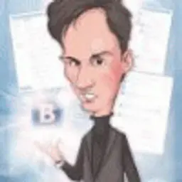 DUROV_inactive_inactive