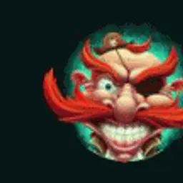 BARMALEY1_inactive