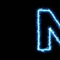 Normiq