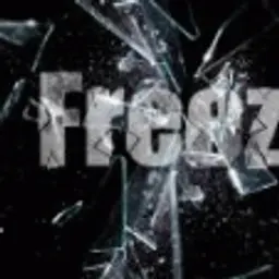 Freezy1337_inactive12642