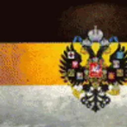 DeVil30rus