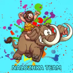 NalozhkaTeam