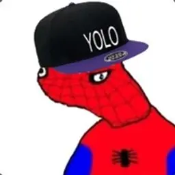 svenny_inactive
