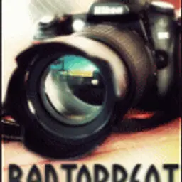 BadTorrent