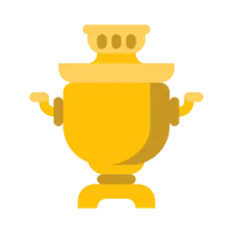 Samovar