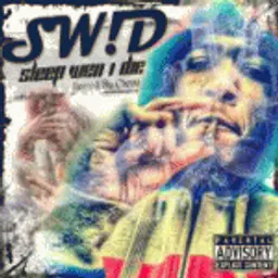 SWID_inactive13184