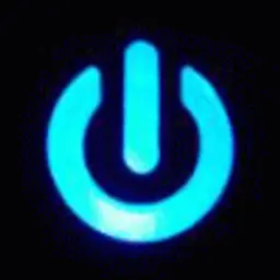 9power7