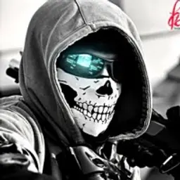 lekin-71