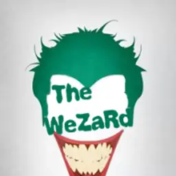 WeZaRd_inactive13363