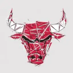 ReD_BuLL_inactive13634