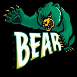 DakotaBear
