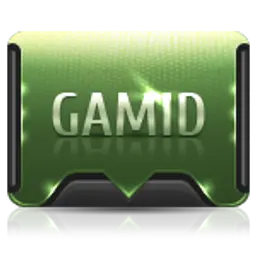 GamiD_inactive14212