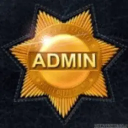 user1_inactive