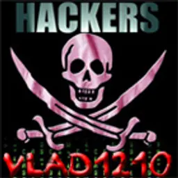 vlad1210