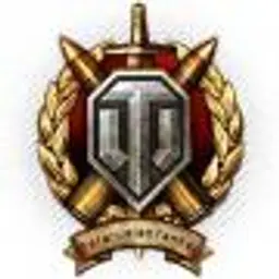 Wot_seller