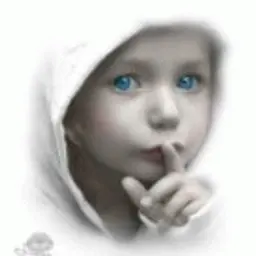 Arhan_inactive14939