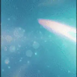 MGMT_inactive14972