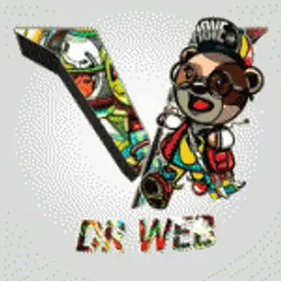 Dr.Web