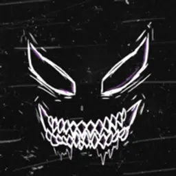 skayvenger