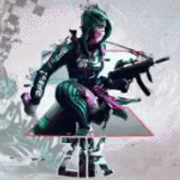-=ZIK=-