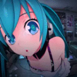 Shiki_inactive15406