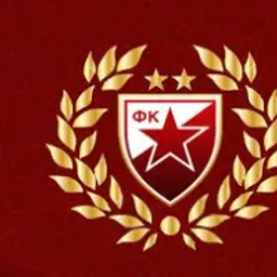 Bojann007