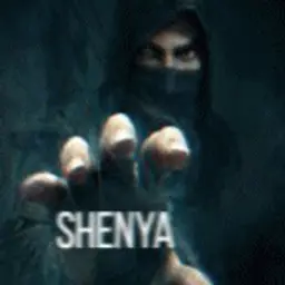 Shenya_inactive16314