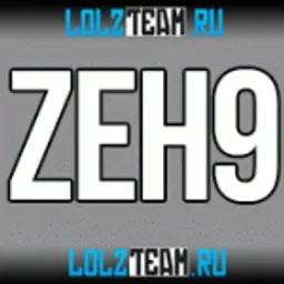 zeh9