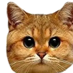SMERSH_inactive_inactive