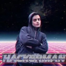dfgfd_inactive