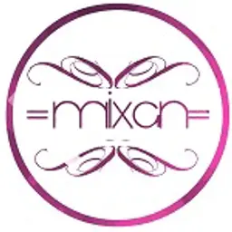 =mixan=