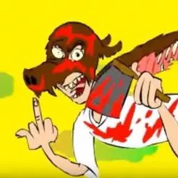 Glebaskin0000