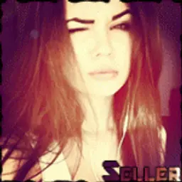 Seller_inactive