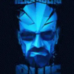 Heisenberg_inactive_inactive