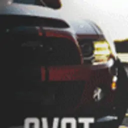 Qvot