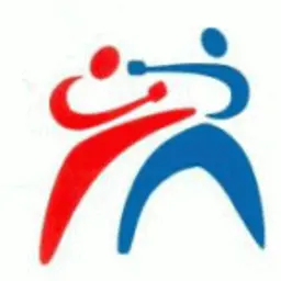pankrat_inactive