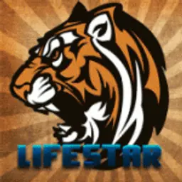 LifeStaR