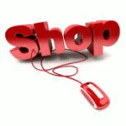 Shop_inactive_inactive