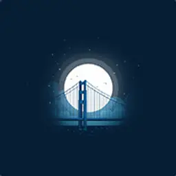 ShkoloHacker