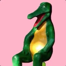 psn030998