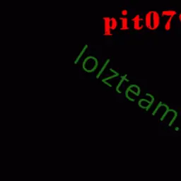 pit0797