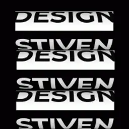 Stiven=D19625