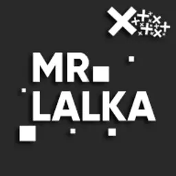 mrlalka