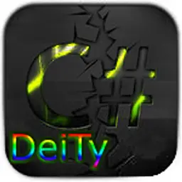 DeiTy_inactive_inactive