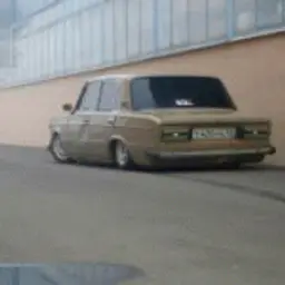 Andrei77477